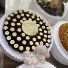 شكولاته بلجيكيه وطباعه أسماء شغلي بكل ذمة ومصداقية