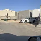 أرض للبيع