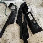 قطع جمس سييرا 2007-2013