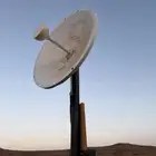 انتنا تقوية النت