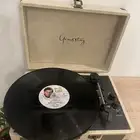 جهاز موسيقى