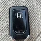 مفتاح هواند للبيع