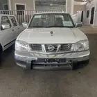 ددسن 2016 فل كامل عدادين جديد بطاقه جمرك ب 72500