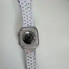 ساعة ابل الترا 2