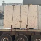 رخام طبيعي وصناعي وبورسلين