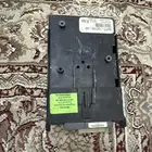 كبيوتر انوار فورد 2005
