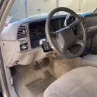 جمس سوبر مان