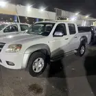 مازدا 2009 دبل