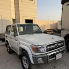 ربع 2009