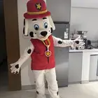 مهرجه اطفال حفلات وشخصيات كرتونيه وضخمه ورسم ع الوجه