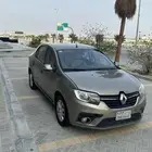 رينو سيمبول