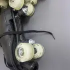 حذاء تزلج