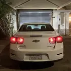 ماليبو 2016 نص فل