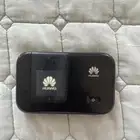 راوتر هواوي 4G