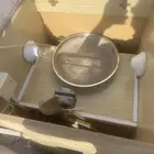فقاسه للبيع