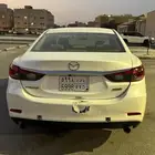 مازدا 6