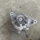 دنمو لاندكروزر برادو شاص ربع اف جي