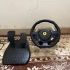 دركسون سوني للبيع نص لفه