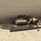 كنداسه شاص كامله