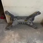 كأمر التيما2022