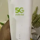 راوتر زين للبيع مستخدم