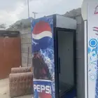ثلاجات للبيع