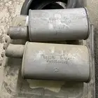 دبات وسطيه كت موبار