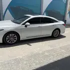 للبيع افلون 2022