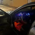 ازيراء موديل 2010