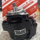 طرمبة دركسون جيب ديزل 1HZ