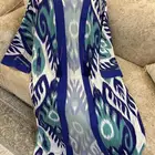 وصل حديثا عبايات روسيه