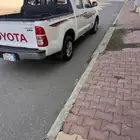 هيلكس والموديل 2012