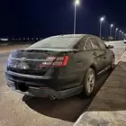 فورد تورس 2013