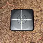 قطعه ايم اسست. محول XIM MATRIX ل Xbox Series XIS. PC PS5