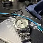 ساعة تاغ هوير اكواريس tag heuer aquaracer