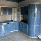 مطبخ للبيع