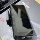 REDTIGER F77 4K 4K Dash Cam (Front   Rear)