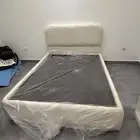 تفصيل اي سرير