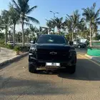 تاهو