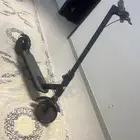 اسكوتر شاومي