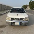 ددسن 2014 ممشى 225 الف