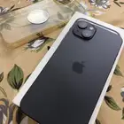 حي الخماميش الحويه