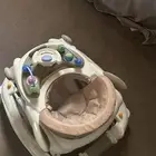 مشاية أطفال