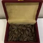 بخور تايقر