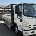 دينا ايسوزو 2022 شاص 5 متر مكينه 3000 الممشى 239 ألف