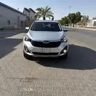 شيري 2023