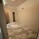 شاليه في ارض السعادة 2 مجدد للتقبيل