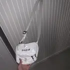 شنطة يد جميلة