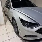 سوناتا 2023 بدي وكاله