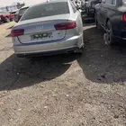 قطع غيار تشليح اودي وبورش وجاكوزي